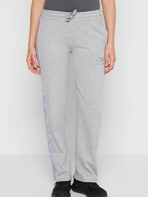 Spodnie treningowe Cavalli Class