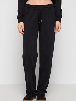 Spodnie treningowe Cavalli Class