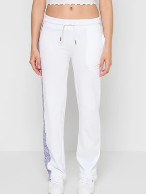 Spodnie treningowe Cavalli Class