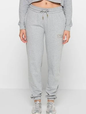 Spodnie treningowe Cavalli Class
