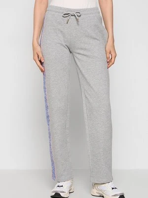 Spodnie treningowe Cavalli Class