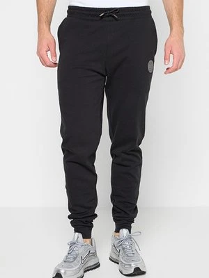 Spodnie treningowe Cavalli Class