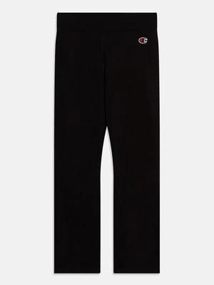 Spodnie treningowe Champion