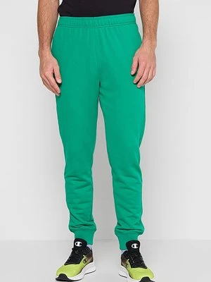 Spodnie treningowe Champion