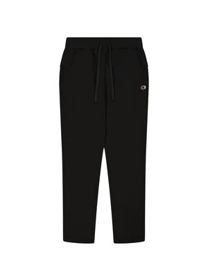 Spodnie treningowe Champion