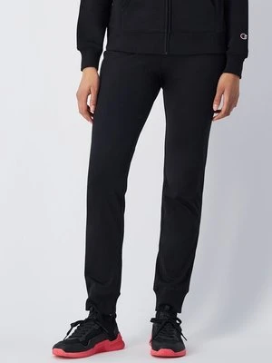 Spodnie treningowe Champion