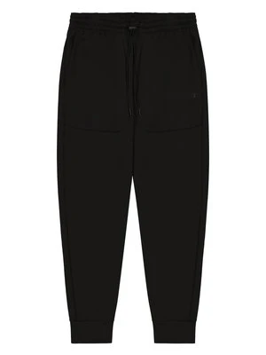 Spodnie treningowe Champion