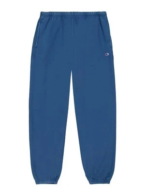Spodnie treningowe Champion