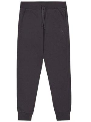 Spodnie treningowe Champion