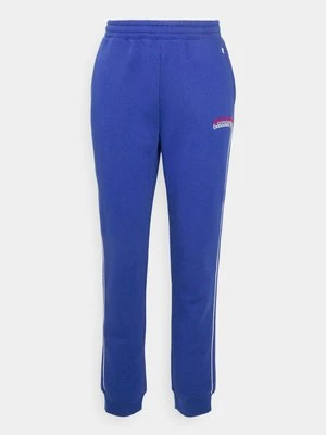 Spodnie treningowe Champion