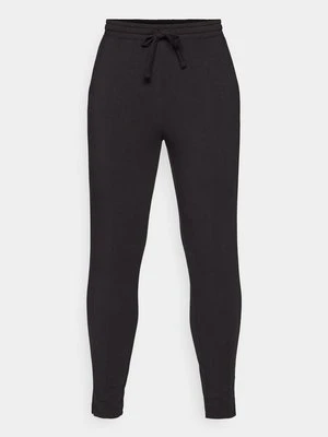 Spodnie treningowe Champion