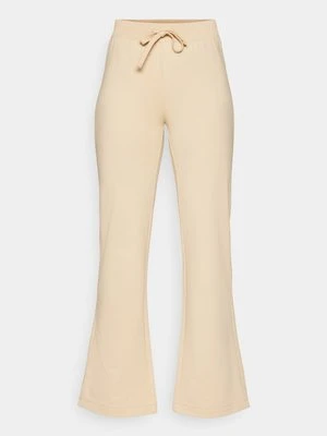 Spodnie treningowe Champion