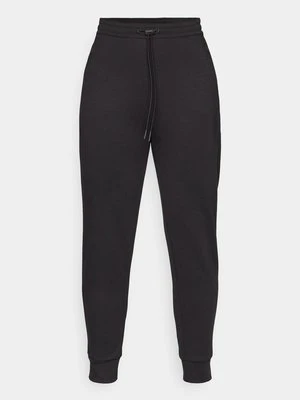 Spodnie treningowe Champion