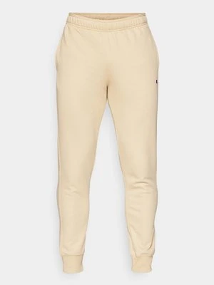 Spodnie treningowe Champion