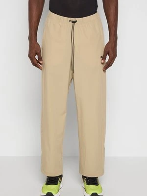 Spodnie treningowe Champion