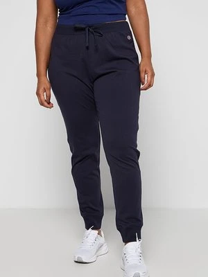 Spodnie treningowe Champion