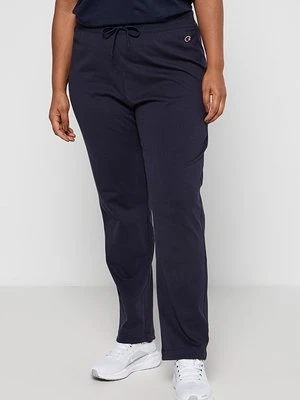 Spodnie treningowe Champion