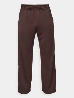 Spodnie treningowe Champion