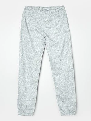 Spodnie treningowe Champion