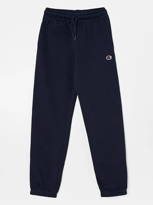 Spodnie treningowe Champion
