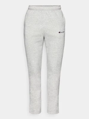 Spodnie treningowe Champion
