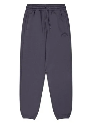 Spodnie treningowe Champion