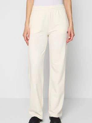 Spodnie treningowe Champion