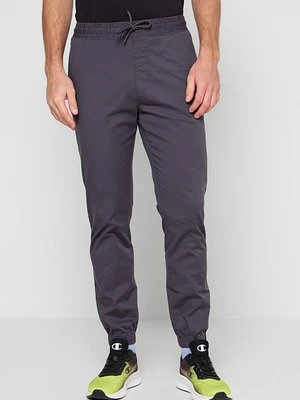 Spodnie treningowe Champion