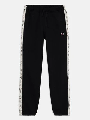 Spodnie treningowe Champion