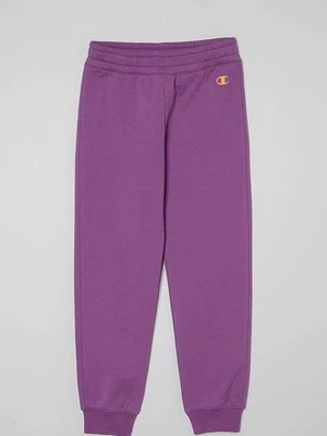 Spodnie treningowe Champion