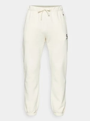 Spodnie treningowe Champion