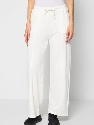 Spodnie treningowe Champion