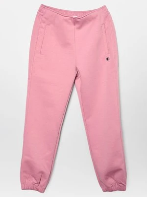 Spodnie treningowe Champion