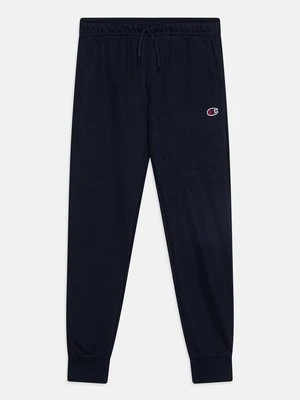 Spodnie treningowe Champion