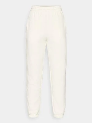 Spodnie treningowe Champion