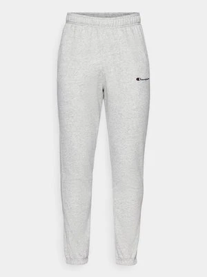 Spodnie treningowe Champion