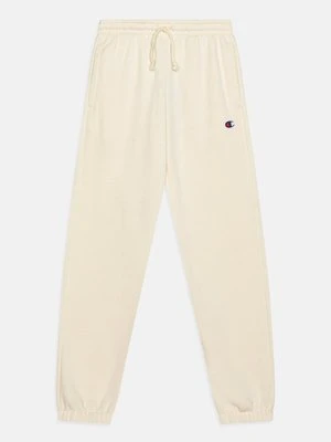 Spodnie treningowe Champion