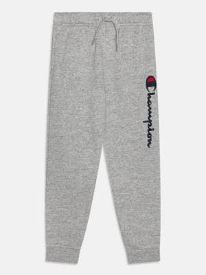 Spodnie treningowe Champion