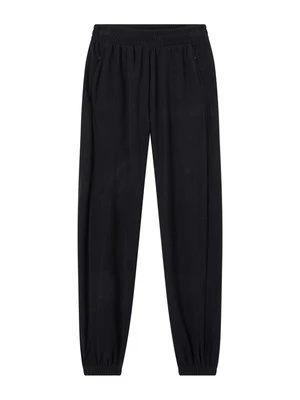 Spodnie treningowe Champion