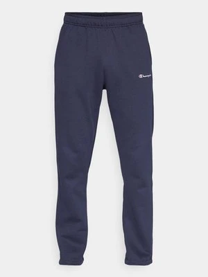 Spodnie treningowe Champion