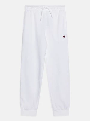 Spodnie treningowe Champion