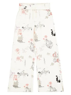 Spodnie treningowe Champion