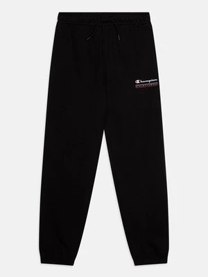 Spodnie treningowe Champion