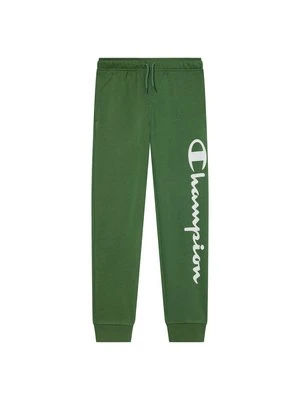 Zdjęcie produktu Spodnie treningowe Champion