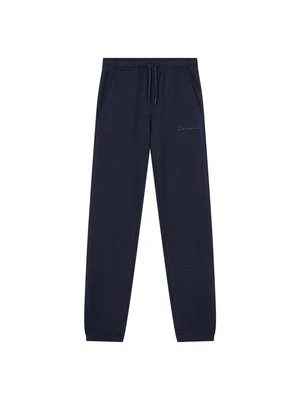 Spodnie treningowe Champion