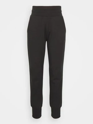 Spodnie treningowe Champion