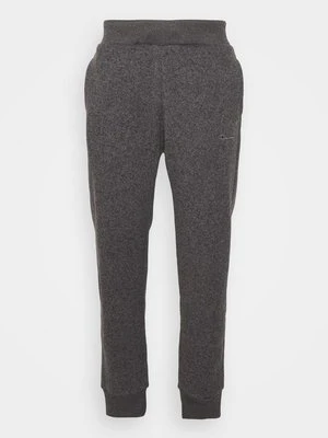 Spodnie treningowe Champion