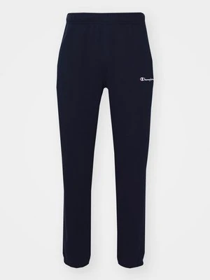 Spodnie treningowe Champion