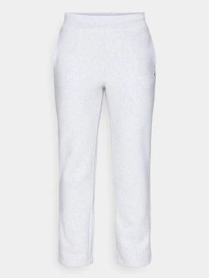 Spodnie treningowe Champion