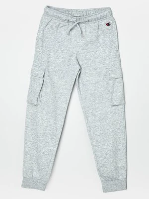 Spodnie treningowe Champion